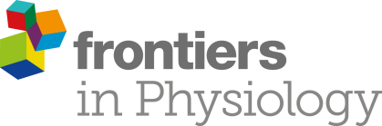 Frontiers in Physiology