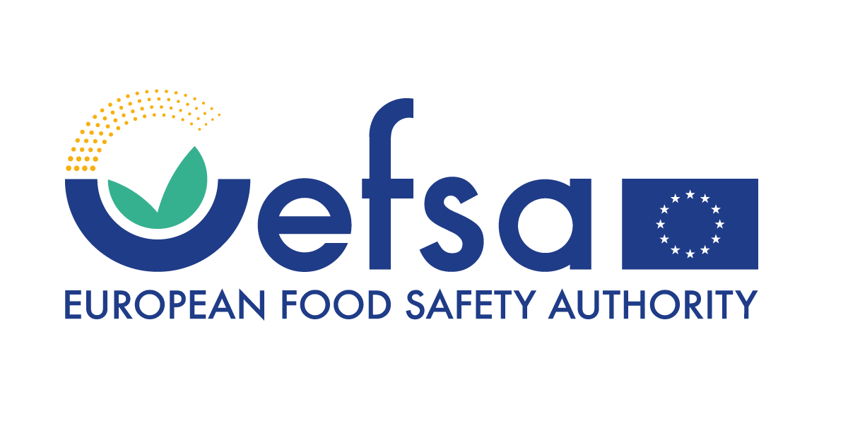 EFSA · European Food Safety Authority