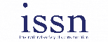 ISSN · International Society of Sports Nutrition