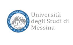 Università degli Studi di Messina